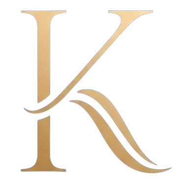 Spicy AI Generator Logo